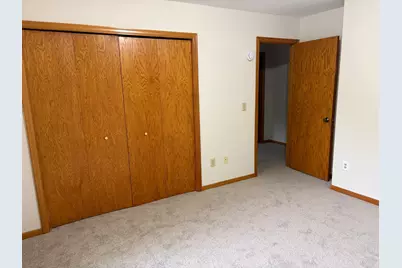 7831 Danner Court, Inver Grove Heights, MN 55076 - Photo 19