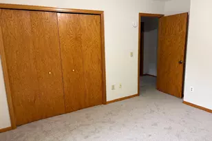 7831 Danner Ct, Inver Grove Heights, MN 55076 - Photo 19