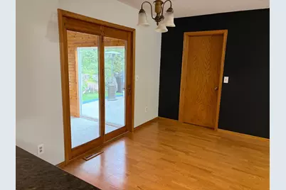 7831 Danner Court, Inver Grove Heights, MN 55076 - Photo 7