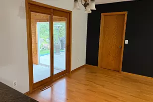 7831 Danner Ct, Inver Grove Heights, MN 55076 - Photo 7