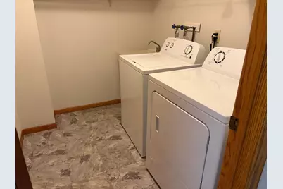 7831 Danner Court, Inver Grove Heights, MN 55076 - Photo 21