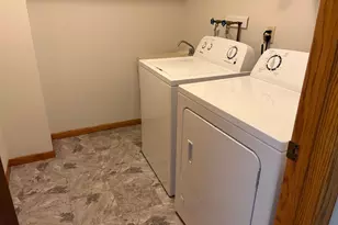 7831 Danner Ct, Inver Grove Heights, MN 55076 - Photo 21