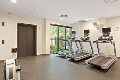 1201 Yale Place #407, Minneapolis, MN 55403 - Photo 41