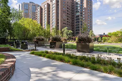 1201 Yale Place #407, Minneapolis, MN 55403 - Photo 51