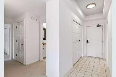1201 Yale Place #407, Minneapolis, MN 55403 - Photo 17