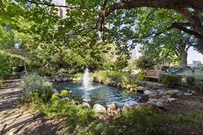 1201 Yale Place #407, Minneapolis, MN 55403 - Photo 47