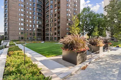 1201 Yale Place #407, Minneapolis, MN 55403 - Photo 57