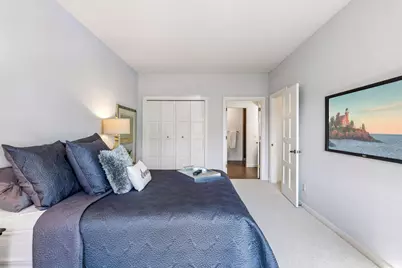 1201 Yale Place #407, Minneapolis, MN 55403 - Photo 27