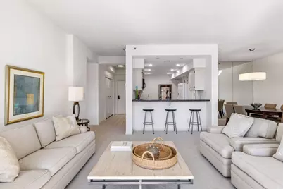 1201 Yale Place #407, Minneapolis, MN 55403 - Photo 5