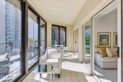 1201 Yale Place #407, Minneapolis, MN 55403 - Photo 19