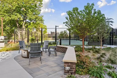 1201 Yale Place #407, Minneapolis, MN 55403 - Photo 71