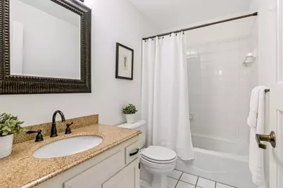 1201 Yale Place #407, Minneapolis, MN 55403 - Photo 25