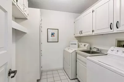 1201 Yale Place #407, Minneapolis, MN 55403 - Photo 11