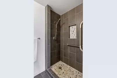 1201 Yale Place #407, Minneapolis, MN 55403 - Photo 29