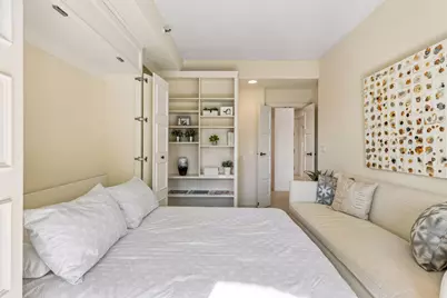 1201 Yale Place #407, Minneapolis, MN 55403 - Photo 21