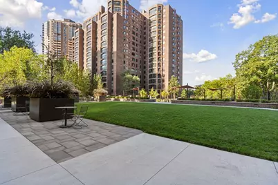 1201 Yale Place #407, Minneapolis, MN 55403 - Photo 55