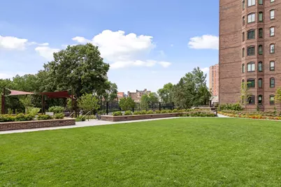 1201 Yale Place #407, Minneapolis, MN 55403 - Photo 79