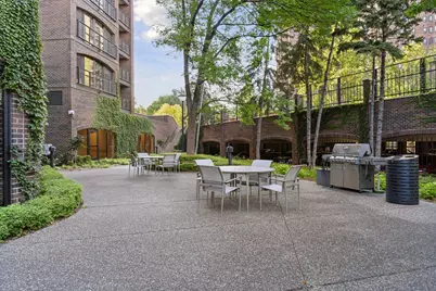 1201 Yale Place #407, Minneapolis, MN 55403 - Photo 77