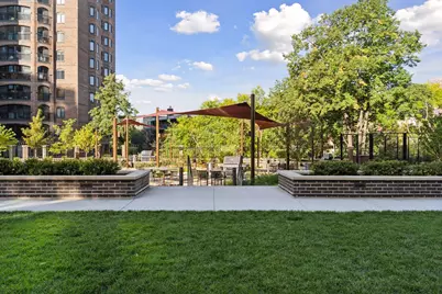 1201 Yale Place #407, Minneapolis, MN 55403 - Photo 59
