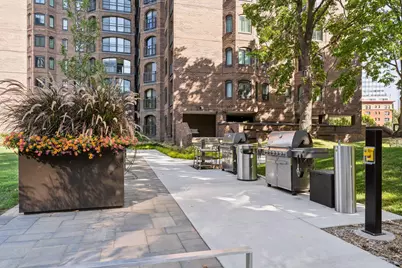 1201 Yale Place #407, Minneapolis, MN 55403 - Photo 53