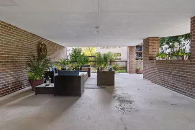 1201 Yale Place #407, Minneapolis, MN 55403 - Photo 97