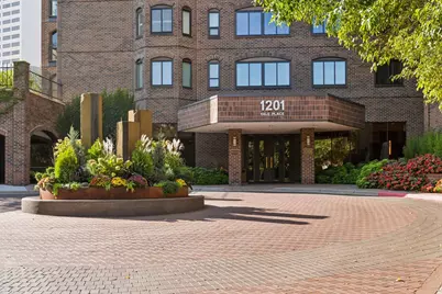 1201 Yale Place #407, Minneapolis, MN 55403 - Photo 95