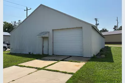 Main Street Main Street #103, Rose Creek, MN 55970 - Photo 1