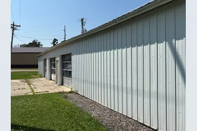 Main Street Main Street #103, Rose Creek, MN 55970 - Photo 3