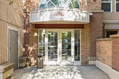 680 N 2nd Street #401, Minneapolis, MN 55401 - Photo 3