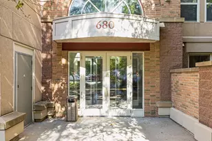 680 N 2nd St, Minneapolis, MN 55401 - Photo 3