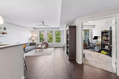 680 N 2nd Street #401, Minneapolis, MN 55401 - Photo 5