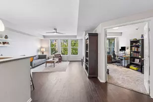 680 N 2nd St, Minneapolis, MN 55401 - Photo 5