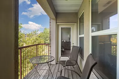 680 N 2nd Street #401, Minneapolis, MN 55401 - Photo 29