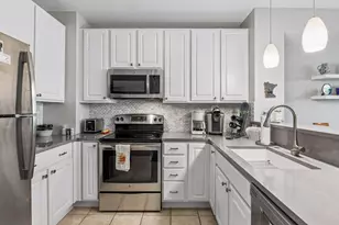 680 N 2nd St, Minneapolis, MN 55401 - Photo 13