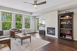 680 N 2nd St, Minneapolis, MN 55401 - Photo 9