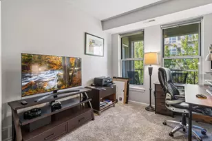 680 N 2nd St, Minneapolis, MN 55401 - Photo 17