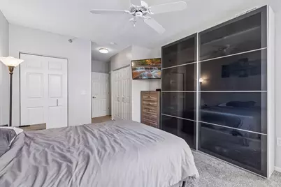 680 N 2nd Street #401, Minneapolis, MN 55401 - Photo 23