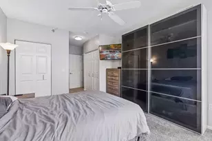 680 N 2nd St, Minneapolis, MN 55401 - Photo 23