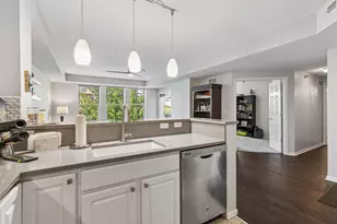 680 N 2nd St, Minneapolis, MN 55401 - Photo 15