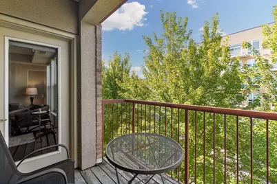 680 N 2nd Street #401, Minneapolis, MN 55401 - Photo 31