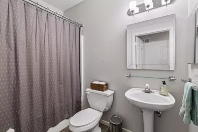 680 N 2nd Street #401, Minneapolis, MN 55401 - Photo 25