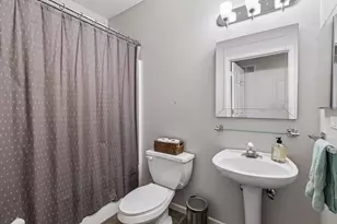 680 N 2nd St, Minneapolis, MN 55401 - Photo 25