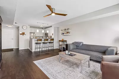 680 N 2nd Street #401, Minneapolis, MN 55401 - Photo 11