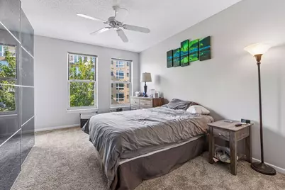 680 N 2nd Street #401, Minneapolis, MN 55401 - Photo 19