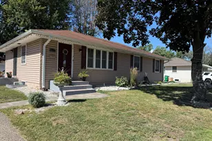 6331 Perry Ave N, Brooklyn Center, MN 55429 - Photo 1