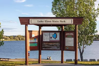 8780 Island Trail Echo N #A, Lake Elmo, MN 55001 - Photo 19