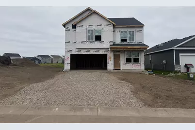 15039 Askeaton Place, Rosemount, MN 55068 - Photo 3