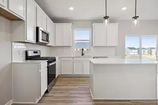 15022 Askeaton Pl, Rosemount, MN 55068 - Photo 9