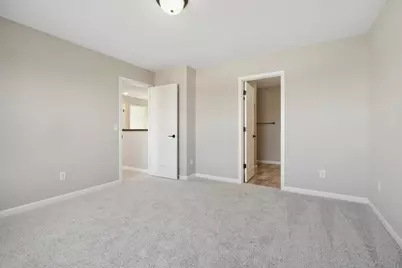 15022 Askeaton Place, Rosemount, MN 55068 - Photo 21