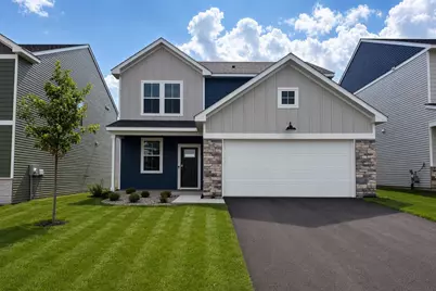 15022 Askeaton Place, Rosemount, MN 55068 - Photo 1